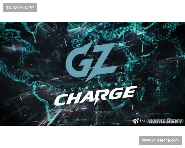 BLG战队作为VCT CN一号种子挺进巴黎全球冠军赛展望与挑战