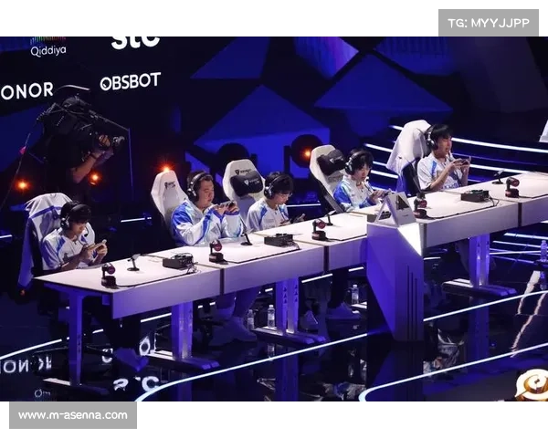 AG.AL与TT Global成功晋级电竞世界杯淘汰赛为KPL赛区带来新希望