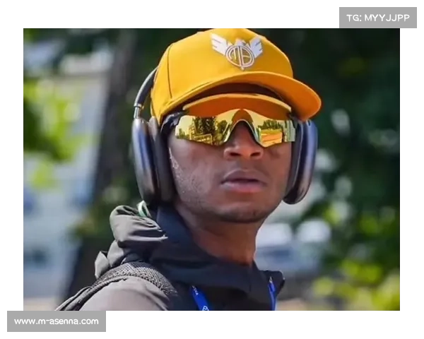 巴尔希姆伤退东京世锦赛男子跳高竞争格局或迎全新变数