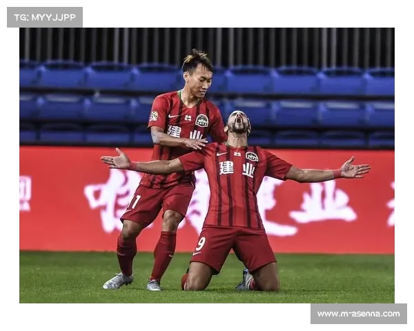 中超联赛强化知识产权保护力度全面打击侵权盗版行为