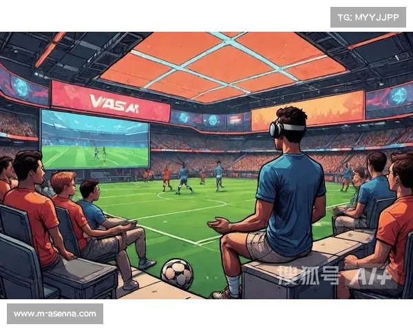 “体育+旅游”战略助推NBA中国赛，科技与娱乐跨界融合