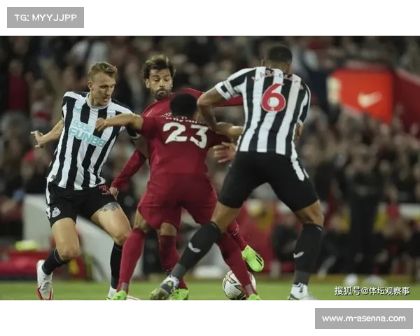 OPTA胜平负预测：阿森纳vs曼联，枪手赢球概率71.3%