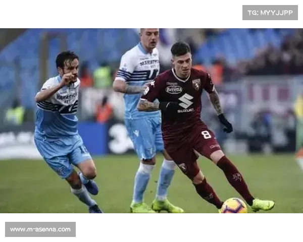 佛罗伦萨主场迎战都灵，主队攻势强劲或借主场止颓