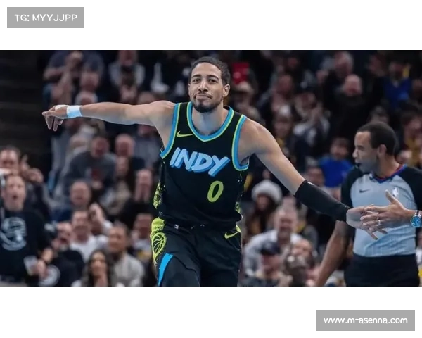 “全明星正赛最终名单调整：申京递补进入世界队，福克斯、英格拉姆递补进入美国星条队”