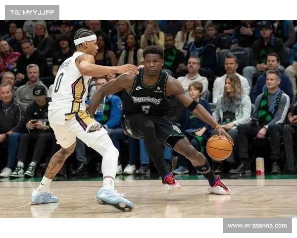 NBA常规赛：快船115-96大胜森林狼，伦纳德41+8+4抢断创生涯纪录