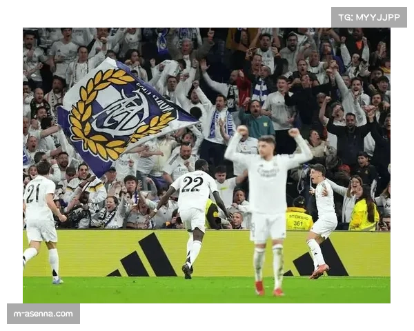 汉堡主场对阵RB莱比锡，升班马挑战传统劲旅