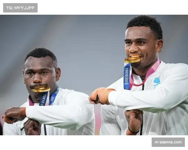 超级橄榄球太平洋联赛积分榜：斐济德鲁亚队暂列第一