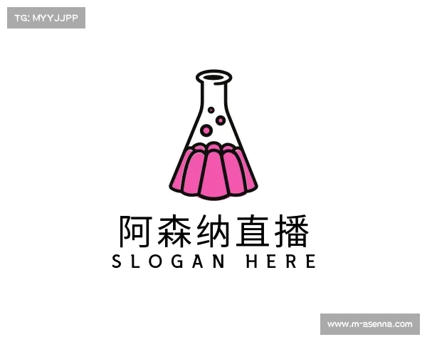 了解阿森纳直播